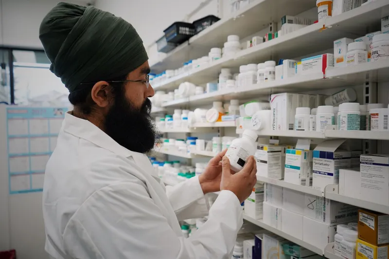 When Affordability Becomes an Advantage: What Cost-Driven Trazodone Prescribing Reveals About American Psychiatric Care