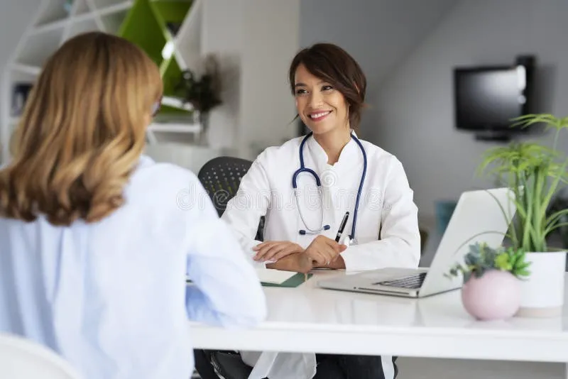 Stopping Trazodone: What Patients Experience, What Providers Should Know, and How to Do It Safely