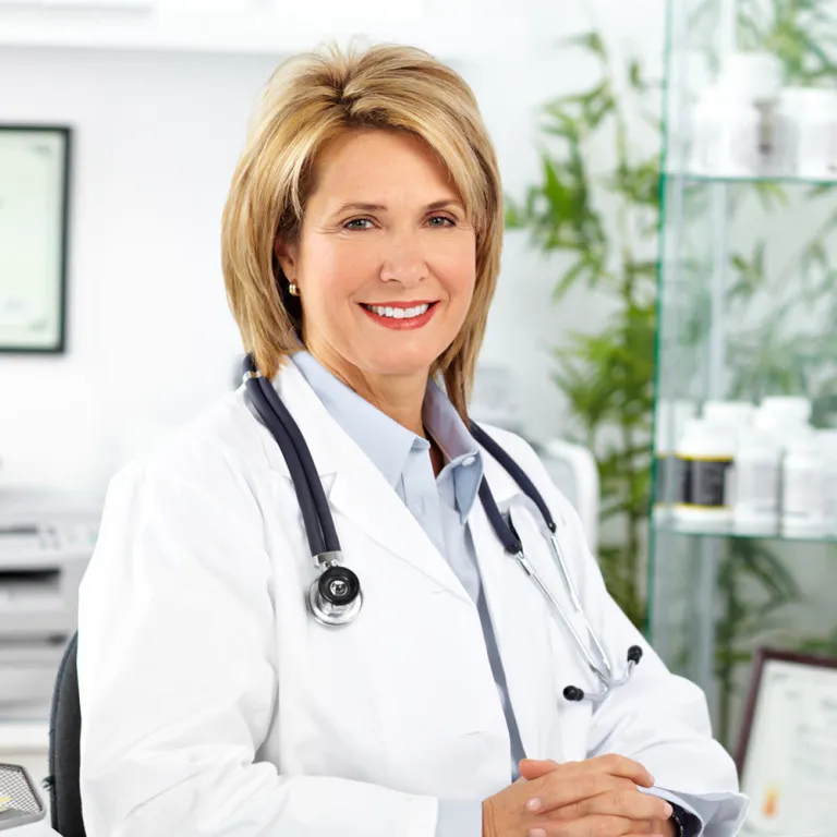 Beyond the Warning Label: A Clinical Look at Trazodone and Alcohol Risk