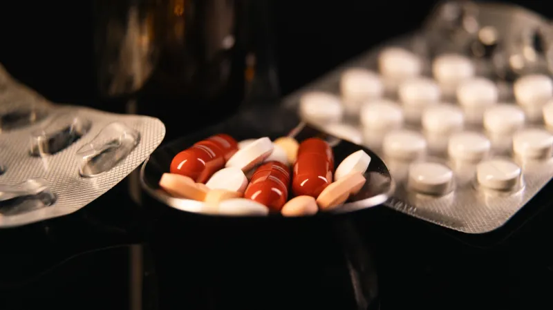 Rethinking the Dose-Response Relationship: Why Trazodone's Antidepressant Potential Is Often Undermined by Oversimplified Prescribing