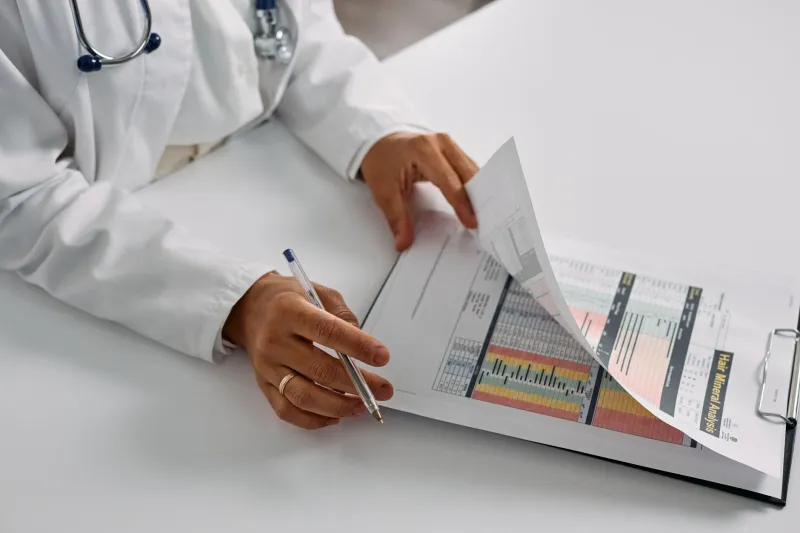 Prescribed in Good Faith, Approved for Something Else: The Regulatory Blind Spot Shaping Trazodone's Clinical Identity