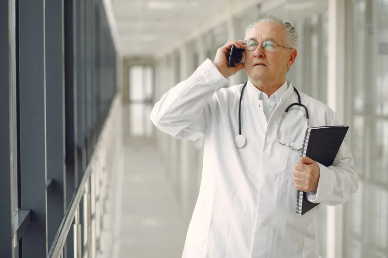 One Drug, Two Specialties, Competing Visions: How Psychiatrists and Sleep Physicians Approach Trazodone Differently