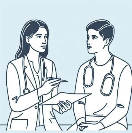 The Sexual Side Effects of Trazodone: Evidence, Mechanisms, and the Conversations Every Patient Deserves to Have